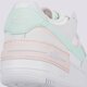 Moteriški kedai NIKE AIR FORCE 1 SHADOW ci0919-117 spalva balta