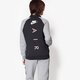 Moteriškas džemperis NIKE DŽEMPERIS NSW RALLY JKT AIR 856863010 spalva pilka