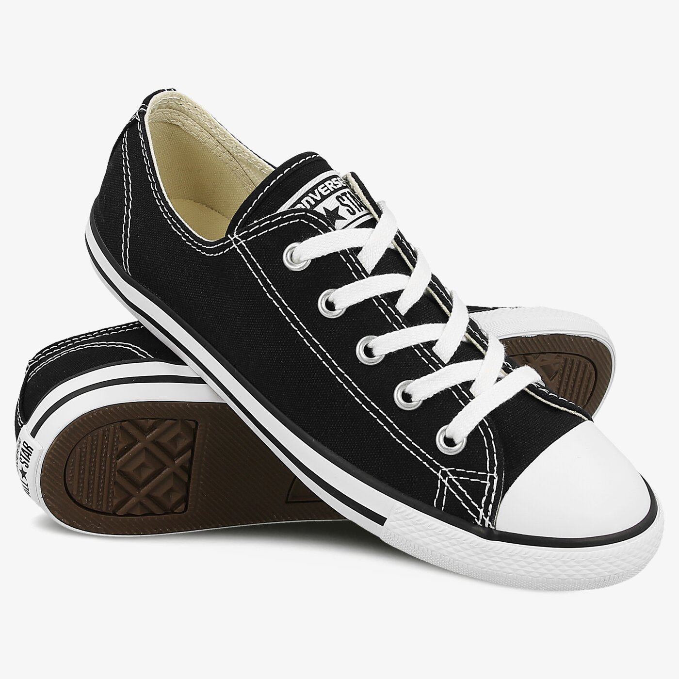 converse 530054c