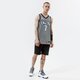 Vyriški šortai CONFRONT ŠORTAI BASIC SHORTS BLK cf121szm15001 spalva juoda