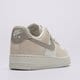 Moteriški kedai NIKE W AIR FORCE 1 LO SR ii7650-121 spalva rusvai gelsva