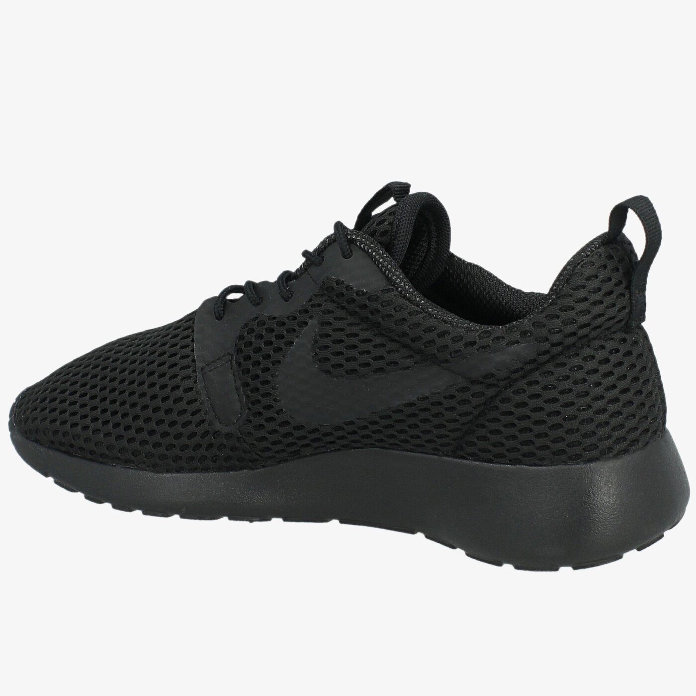 nike roshe one hyp br