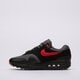 Vyriški kedai NIKE AIR MAX 1 ESS fz5808-008 spalva juoda