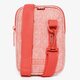 Moteriškas krepšys ADIDAS RANKINUKAS FEST BAG CASUAL ce3801 spalva rožinė