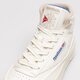 Moteriški kedai REEBOK CLUB C GEO MID gz4935 spalva balta