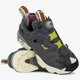 Vyriški kedai REEBOK INSTAPUMP FURY OG fw4656 spalva pilka