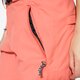 Moteriškos kelnės O'NEILL KELNĖS PW STAR PANTS SLIM 6580203082 spalva rožinė