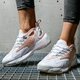 Moteriški kedai NIKE ZOOM 2K ao0354-108 spalva balta