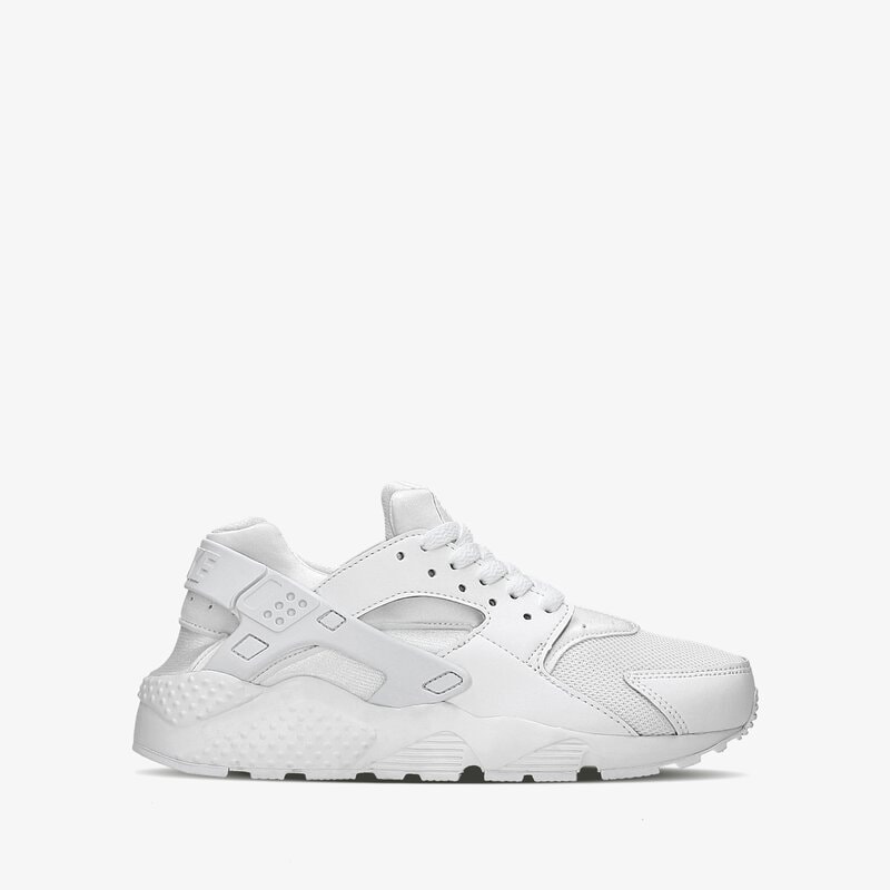 Nike 2024 huarache pigiau