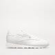 Vyriški kedai REEBOK CLASSIC LEATHER 100008492 spalva balta