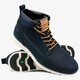 Vyriški kedai TIMBERLAND KILLINGTON CHUKKA  tb0a1oem0191 spalva tamsiai mėlyna