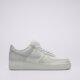 Vyriški kedai NIKE AIR FORCE 1 '07 LOW LV8 SUMMER ii9807-100 spalva balta