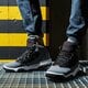 Vyriški kedai JORDAN MAX AURA aq9084-012 spalva pilka