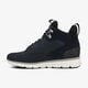 Vaikiški kedai TIMBERLAND KILLINGTON HIKER CHUKKA tb0a1jd60191 spalva tamsiai mėlyna