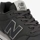 Vyriški kedai NEW BALANCE GM500SN gm500sn spalva pilka
