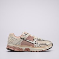 NIKE W ZOOM VOMERO 5 NEWS