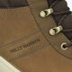 Vyriški auliniai batai HELLY HANSEN MONTREAL 10998742 spalva ruda
