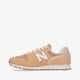 Moteriški kedai NEW BALANCE 373  wl373sd2 spalva ruda