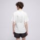 Moteriški marškinėliai PUMA MARŠKINĖLIAI INDIVIDUAL JER-SHE TEE 660039 10 spalva balta