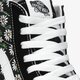 Moteriški kedai VANS UA COMFYCUSH SK8-HI vn0a3wmb49k1 spalva daugiaspalvė