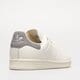 Vyriški kedai ADIDAS STAN SMITH gy0028 spalva balta