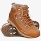 Moteriški auliniai batai HELLY HANSEN W THE FORESTER  10516731 spalva ruda
