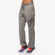 Moteriškos kelnės NIKE KELNĖS RALLY PANT-LOGO 684123091 spalva pilka