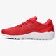 Vyriški kedai ASICS GEL-KAYANO TRAINER EVO  h707n2323 spalva raudona