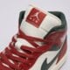 Vyriški kedai AIR JORDAN 1 MID  dq8426-105 spalva balta