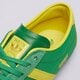 Moteriški kedai ADIDAS TOKYO W ji3298 spalva žalia