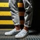 Vyriški inkariukai ADIDAS 3MC SLIP X DISNEY SPORT GOOFY fv9888 spalva balta