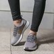 Moteriški kedai NIKE DUALTONE RACER SE  940418006 spalva pilka