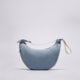 Moteriška liemens rankinė LEVI'S RANKINUKAS LFA LW BAGS HANDBAG LIGHT INDIGO  002h3-0001 spalva mėlyna