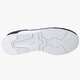 Vyriški kedai ASICS GEL-LYTE III  h6b2l5001 spalva tamsiai mėlyna