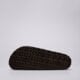 Vyriškos šlepetės BIRKENSTOCK NAPLES 1029675 spalva rusvai gelsva