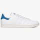 Vyriški kedai ADIDAS STAN SMITH  bd8022 spalva balta