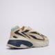 Vyriški kedai PUMA FADE NITRO LS 40620301 spalva rusvai gelsva