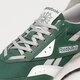 Vyriški kedai REEBOK LX2200 gw7200 spalva žalia