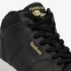 Moteriški kedai REEBOK ROYAL ANFUSO ML ar1983 spalva juoda