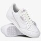 Moteriški kedai ADIDAS CONTINENTAL 80 W eg8136 spalva balta