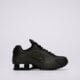 Vaikiški kedai NIKE SHOX R4 (GS) cw2626003 spalva juoda