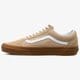 Vyriški inkariukai VANS UA OLD SKOOL va38g1qa2m spalva rusvai gelsva