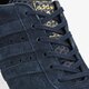 ADIDAS 350 bb2780 spalva tamsiai mėlyna