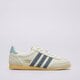 Moteriški kedai ADIDAS JAPAN W jq9519 spalva balta