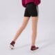 Moteriški šortai ADIDAS ŠORTAI H59866 h59866 spalva juoda