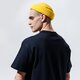 Vyriški marškinėliai NIKE MARŠKINĖLIAI SPORTSWEAR db3193-010 spalva juoda