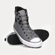 Vyriški inkariukai CONVERSE CHUCK TAYLOR ALL STAR BERKSHIRE BOOT 171683c spalva pilka