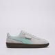 Moteriški kedai PUMA PALERMO 39646353 spalva violetinė