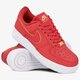 Moteriški kedai NIKE AIR FORCE 1 '07 ESSENTIAL ao2132-602 spalva raudona