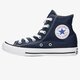 Moteriški kedai CONVERSE CHUCK TAYLOR ALL STAR  m9622w spalva tamsiai mėlyna
